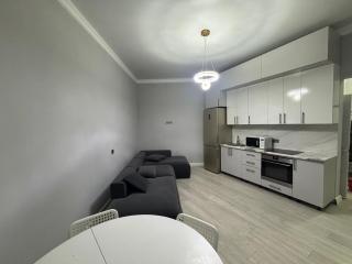 Квартира - 2