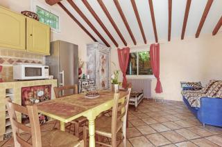 La Maison de Fanny - 3