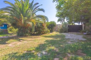 La Maison de Fanny - 7