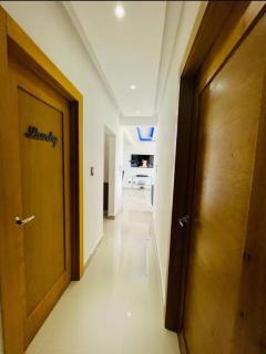 Tranquilo y acogedor - 7