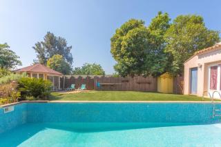 La Maison de Fanny - 6