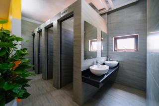 Ha Giang City Hostel - 6