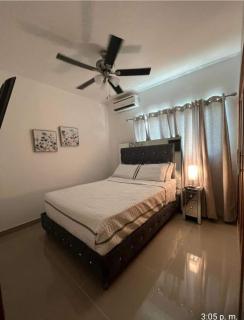 Tranquilo y acogedor - 6