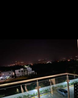 Tranquilo y acogedor - 3