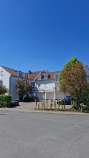 Zentral Ruhig Ideal Perfekt - 9