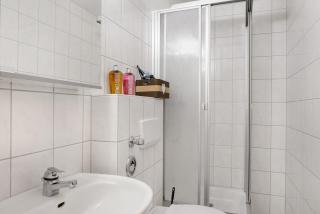 Zentral Ruhig Ideal Perfekt - 7