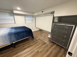 The Charm City Escape - 5