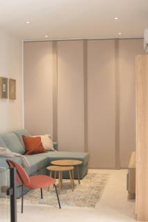 La Esquinita de 1899 - 9