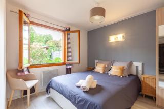 Vue mer - La Ciotat - 9