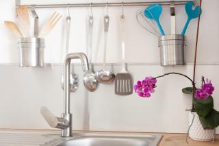 Vue mer - La Ciotat - 8