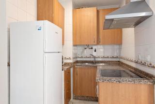 Vacaciones cerca del mar - 9