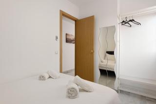 Vacaciones cerca del mar - 8