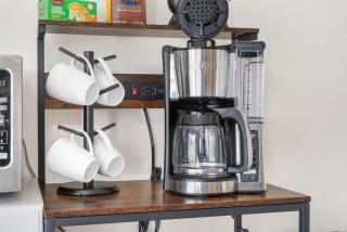 The Nautical Nook - Charming Walk-In Condo for 4 - 1