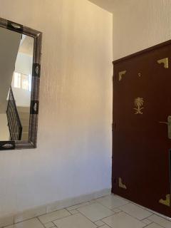 Red Carpet Surf Camp SURF , WORK & CONNECT - 3