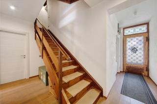 Le Nene - Dolomiti guesthouse - 2