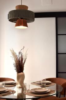 La Esquinita de 1899 - 8