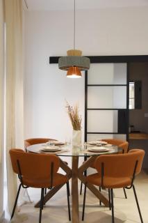 La Esquinita de 1899 - 6