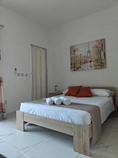 Tan-Nanniet Penthouse in Dingli - 3