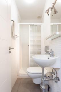 Eden Rentals Pure Abona - 2