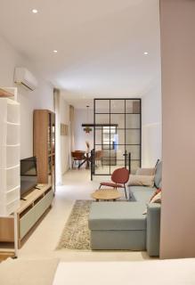 La Esquinita de 1899 - 3