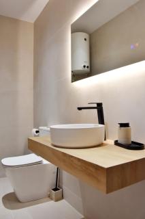 La Esquinita de 1899 - 2