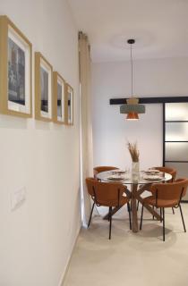 La Esquinita de 1899 - 1