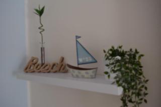 Ferienwohnung Kastanienhof - 6