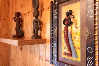 Gites Les Casots - 6