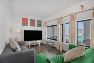 La Santa Surf House - 7