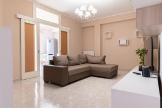 Casa Vacanze Francesco Pulsano - 9