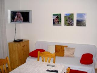 Ferienwohnung Scherer - 2