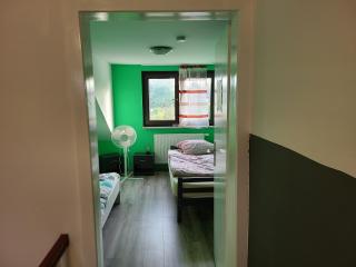 Ihr Zuhause auf Zeit - 8