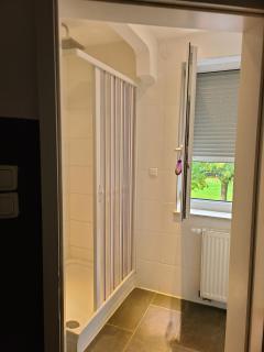 Ihr Zuhause auf Zeit - 7