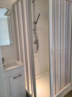 Ihr Zuhause auf Zeit - 6