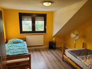 Ihr Zuhause auf Zeit - 5