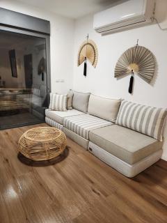 Golden View - Sea of Galilee - 0