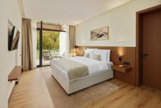 Terra Homes - 2