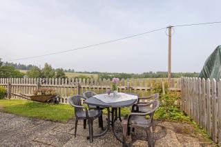 Ferienwohnung Leber - 9