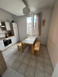 Cozy 1BR Apartment near Park - 7