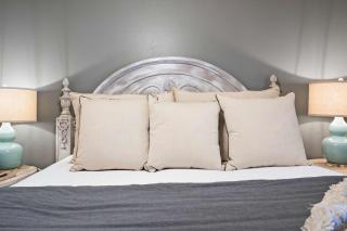 Par 7 Penthouse at StoneBridge Resort - 8