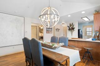 Par 7 Penthouse at StoneBridge Resort - 2