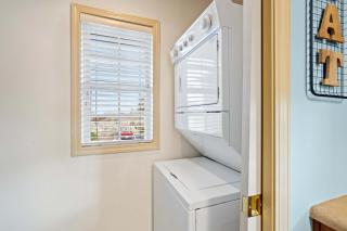 Par 7 Penthouse at StoneBridge Resort - 4