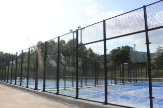 Villa Relax, 10 pax piscina, barbacoa privada, 15km lloret de mar - 4