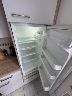 Cozy 1BR Apartment near Park - 2