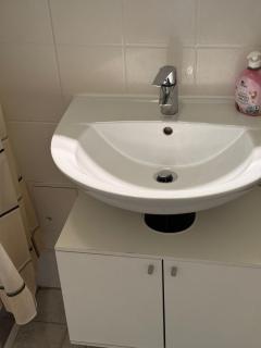 Cozy 1BR Apartment near Park - 1