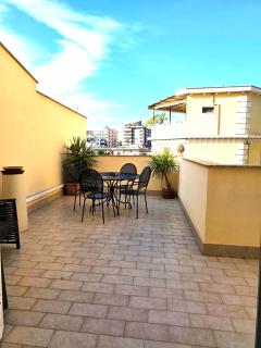 Villa Regina - Bastian - 1