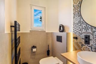 Casa Alotto - Elch Lounge - 9