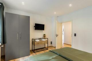 Casa Alotto - Elch Lounge - 8