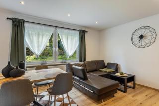 Casa Alotto - Elch Lounge - 7