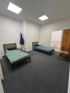 Menzel Ferienwohnungen - 7